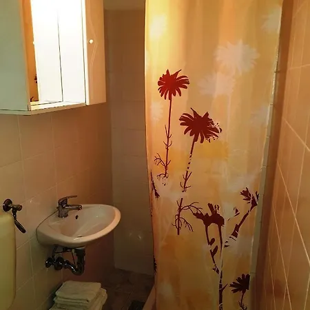 Rosa Del Mare Studio *